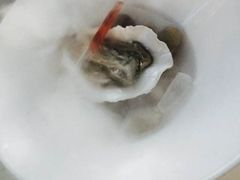-Tomato&Pepper西餐厅
