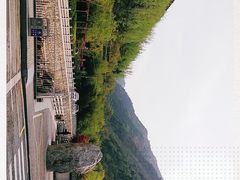 -秦岭欢乐世界