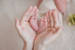 -沈阳市妇幼保健院(沈州路院区)