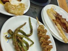 -圣罗巴海鲜烤肉自助(佳兆业店)