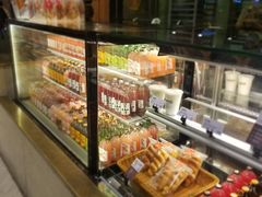-原麦山丘(五棵松华熙店)