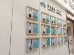 -奥本瑜伽·普拉提