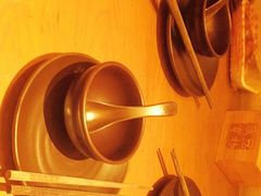 -香园茶社·金陵小灶(老门东店)