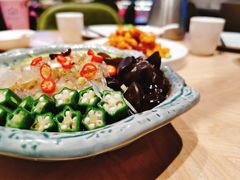 -红樱桃·欢乐餐厅(太原里店)
