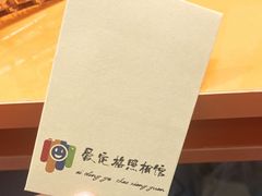 -爱定格照相馆·证件照(川沙店)