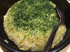 -十二舍·湯物素煮(江泰潤政店)