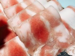 -聚聚火锅.欢聚到半夜(静海店)