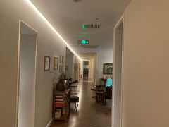 -金谷仓家庭料理(马泉营店)
