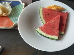 -东来顺·非遗火锅(赛格国际购物中心店)