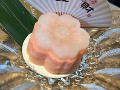 -三禾寿司(君尚店)