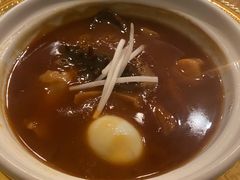 -满满海佛跳墙(千禧店)