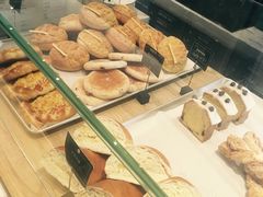 -gaga(深圳南山益田假日广场店)