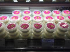 iphone_upload_pic-金百万烤鸭店(马甸店)