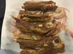 -鹅滋道(甘坑古镇店)