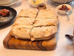 -马克西姆俄罗斯餐厅(通亚街店)