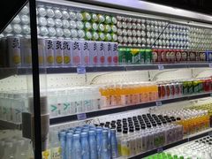 -海纳百川(义乌店)