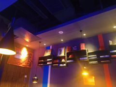 -伟大航路烤鱼(迅驰广场店)