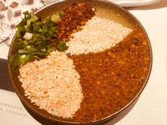 -盡膳口福跷脚牛肉火锅(国贸商城店)