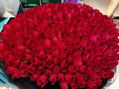 -粤珍轩.创始店.始于2001(含光门店)
