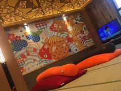 -重庆南山海昌汤都