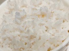 -逸林轩中餐厅(中信泰富朱家角锦江酒店)