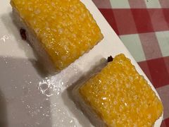 -西贝(六里桥旗舰店)