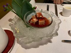 -金悦轩海鲜城(渔人码头店)