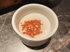 -新乾隆酒楼(帝景园店)