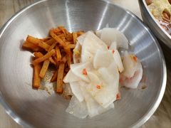 -白妈螺蛳粉(白云万达店)