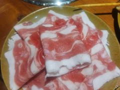 -369自助烤肉鱼火锅(平阳路店)