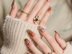 -时尚天河商业广场