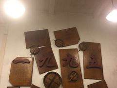 -老班长手工灌汤包老店(东山店)
