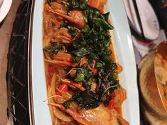 -美奈小馆·越南料理(中航城君尚购物中心店)
