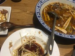 -峨嵋小镇·川菜(勒泰中心店)