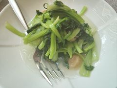 -太湖饭店·寄畅轩中餐厅