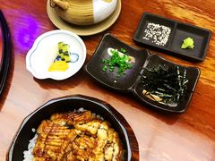 -京怀石·壬生