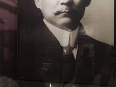 -中共一大纪念馆