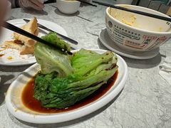-翠华餐厅(正佳广场店)