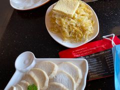 -刘一锅筋头巴脑(凌空二街店)