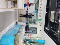 -锦里海景海鲜餐厅.三亚老字号(亚龙湾中心广场店)