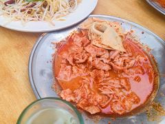 -玲玲涮牛肚(土门坊店)