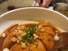 -兄弟深夜豆浆