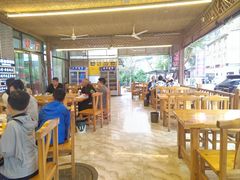 -途肴·老农饭庄(百里峡店)
