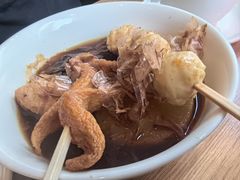 -怡咖啡海鲜自助餐厅(浦东香格里拉店)