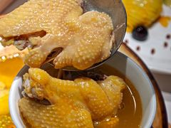 -食廬(虹桥南丰城店)