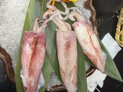 -湊湊火锅·茶憩(颐堤港店)