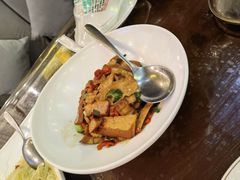 -潇湘·永州会馆(百子湾店)