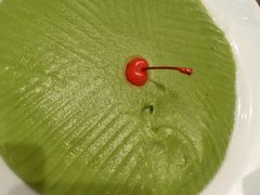 -九重天大饭店(北大街店)