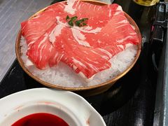 -九鼎轩脆毛肚火锅(南京东路店)