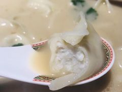 -魏公馆(昆太路店)